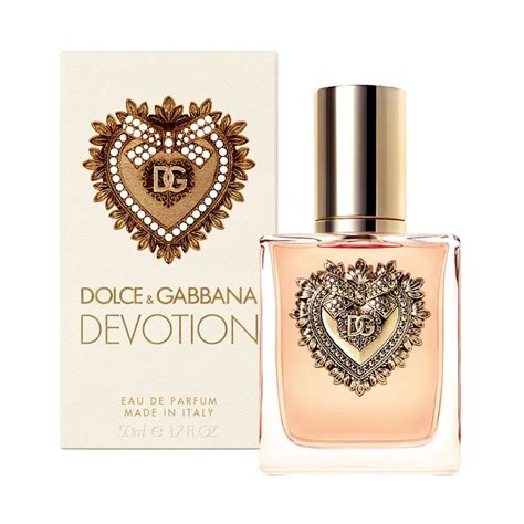 nuovo profumi dolce gabbana dolce